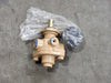 HD plus PP-1 Control Valve H276566X