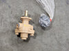HD plus PP-1 Control Valve H276566X
