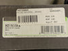 HD plus PP-1 Control Valve H276566X