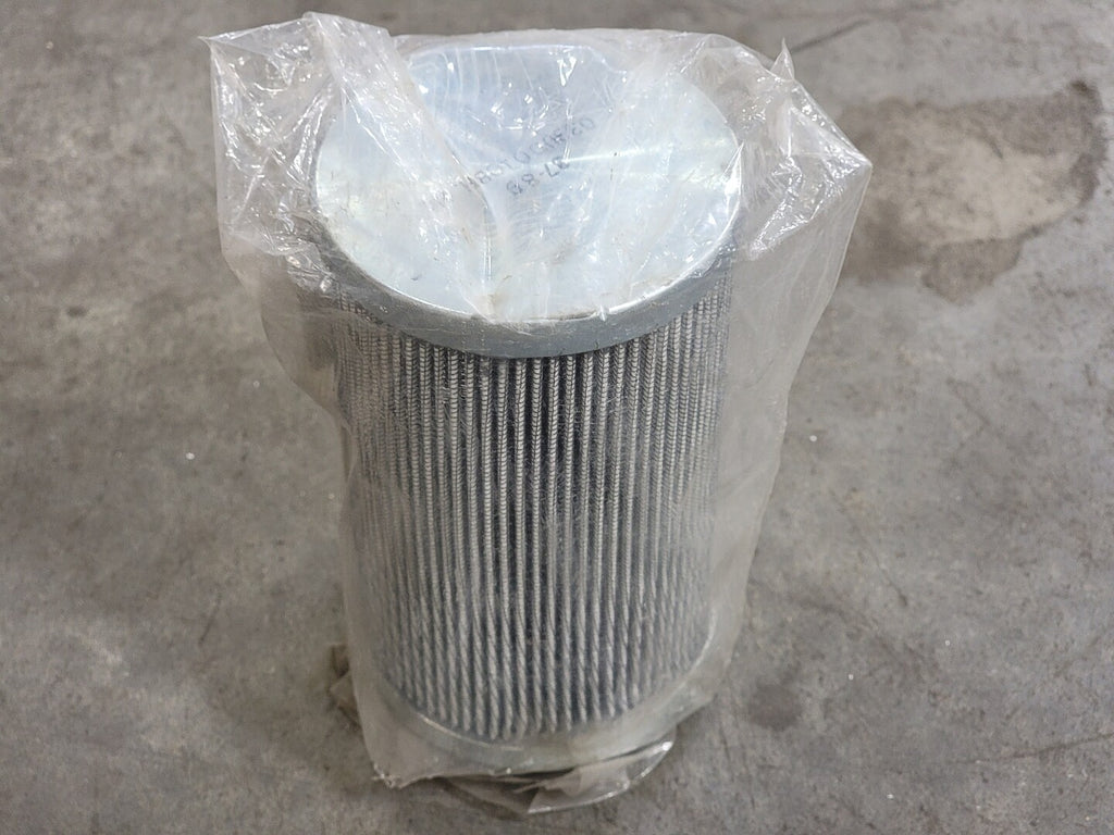 HYDAC Hydraulic Oil Filter 0330D010BH/HC