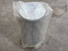 HYDAC Hydraulic Oil Filter 0330D010BH/HC