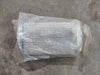 HYDAC Hydraulic Oil Filter 0330D010BH/HC