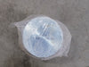 HYDAC Hydraulic Oil Filter 0330D010BH/HC