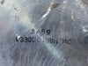 HYDAC Hydraulic Oil Filter 0330D010BH/HC
