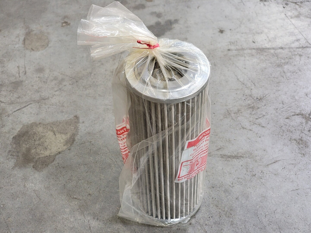 SCHRADER BELLOWS Tank Mounted Filter Element KM60
