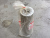 SCHRADER BELLOWS Tank Mounted Filter Element KM60