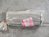 SCHRADER BELLOWS Tank Mounted Filter Element KM60