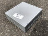 12" x 12" Electrical Box