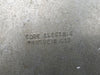 CODE ELECRTIC 10" x 10" Electrical Box