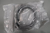 ALLEN-BRADLEY Devicenet Patchcord 1485C-P1N5-M5