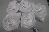 ALLEN-BRADLEY Devicenet Patchcord 1485C-P1N5-M5