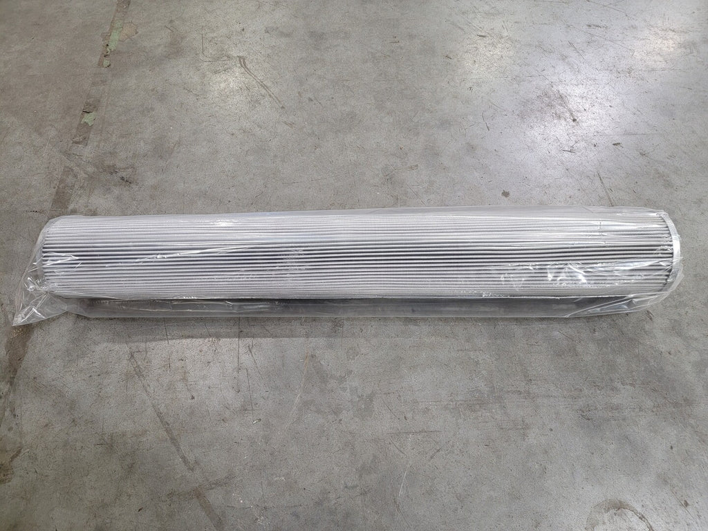 HYPRO Hydraulic Filter Element HPKL276MB