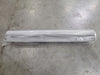 HYPRO Hydraulic Filter Element HPKL276MB