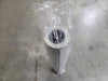 HYPRO Hydraulic Filter Element HPKL276MB
