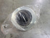 HYPRO Hydraulic Filter Element HPKL276MB