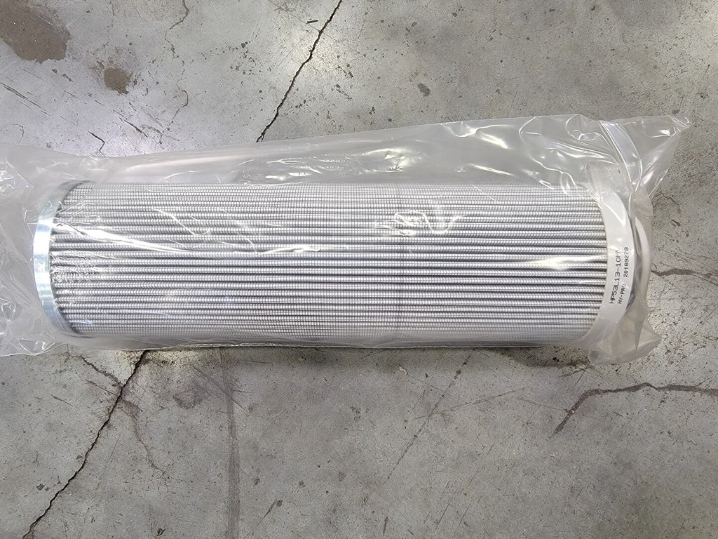 HYPRO Hydraulic Filter Element No. HP53L13-10MV
