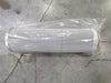 HYPRO Hydraulic Filter Element No. HP53L13-10MV