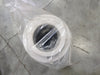HYPRO Hydraulic Filter Element No. HP53L13-10MV