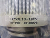 HYPRO Hydraulic Filter Element No. HP53L13-10MV