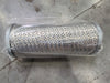 HYPRO Hydraulic Filter Element No. HP450L9-12MB