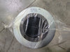 HYPRO Hydraulic Filter Element No. HP450L9-12MB