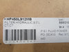 HYPRO Hydraulic Filter Element No. HP450L9-12MB