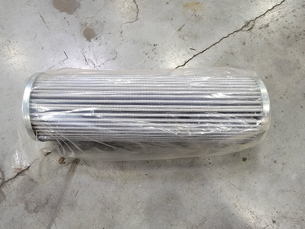 HYPRO Hydraulic Filter Element No. HP27L8-25MB