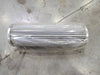 HYPRO Hydraulic Filter Element No. HP27L8-25MB