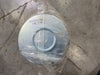 HYPRO Hydraulic Filter Element No. HP27L8-25MB