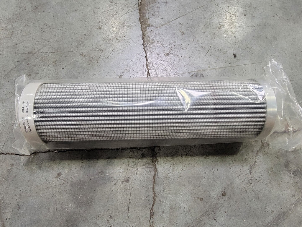 HYPRO Hydraulic Filter Element HP23L10-10MV
