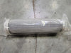 HYPRO Hydraulic Filter Element HP23L10-10MV