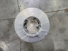 HYPRO Hydraulic Filter Element HP23L10-10MV