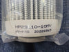 HYPRO Hydraulic Filter Element HP23L10-10MV
