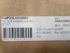 HYPRO Hydraulic Filter Element HP23L10-10MV