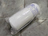 HYPRO Hydraulic Filter Element HP75L8-6MB