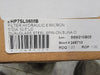 HYPRO Hydraulic Filter Element HP75L8-6MB