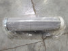 HYPRO Hydraulic Filter Element No. HP171L10-6MV