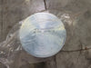 HYPRO Hydraulic Filter Element No. HP171L10-6MV