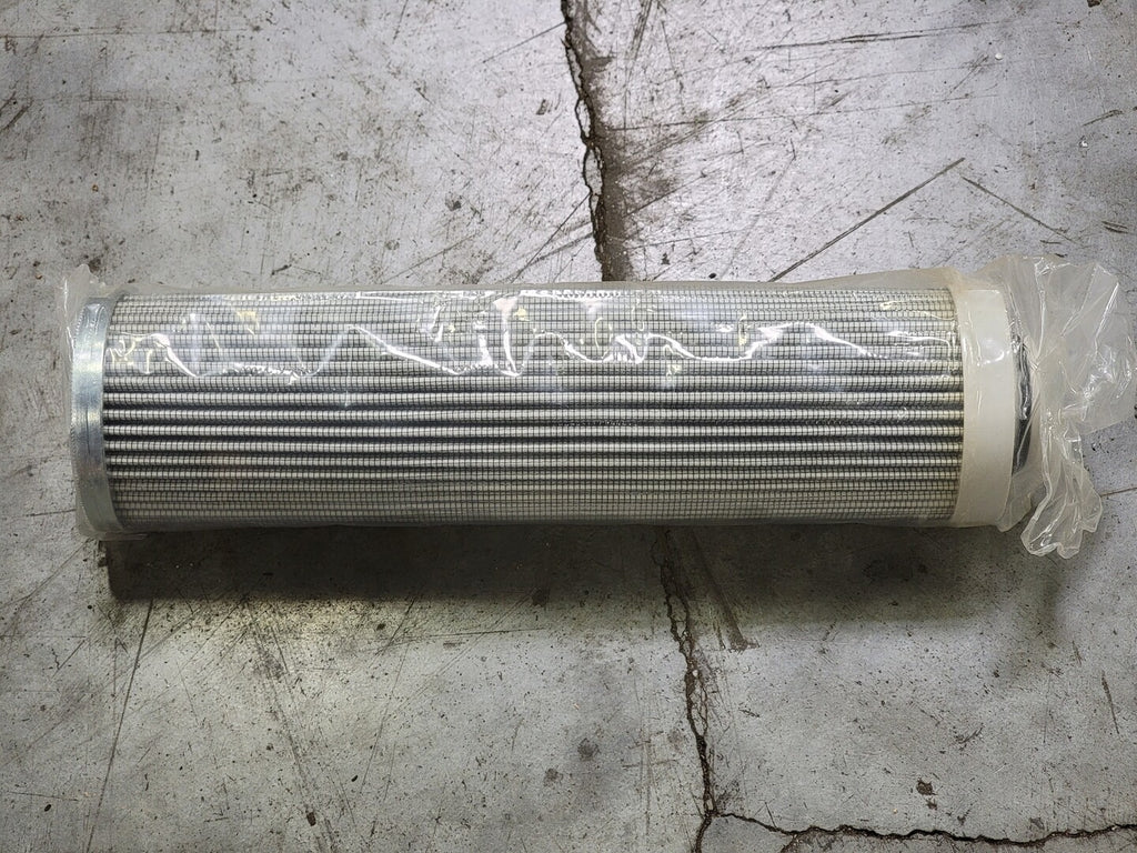 HYPRO Hydraulic Filter Element HP171L10-3MB