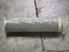 HYPRO Hydraulic Filter Element HP171L10-3MB