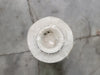 HYPRO Hydraulic Filter Element HP171L10-3MB