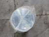 HYPRO Hydraulic Filter Element HP171L10-3MB