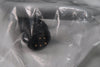 ALLEN-BRADLEY Devicenet Patchcord 1485C-P1N5-M5