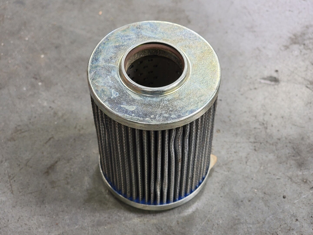 HYPRO Hydraulic Filter Element HP27L4-25MB