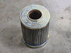 HYPRO Hydraulic Filter Element HP27L4-25MB