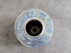 HYPRO Hydraulic Filter Element HP27L4-25MB