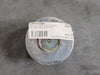 HYPRO Hydraulic Filter Element HP27L4-25MB