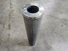 HYPRO Hydraulic Filter Element No. HP51L16-2MB