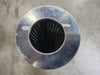 HYPRO Hydraulic Filter Element No. HP51L16-2MB