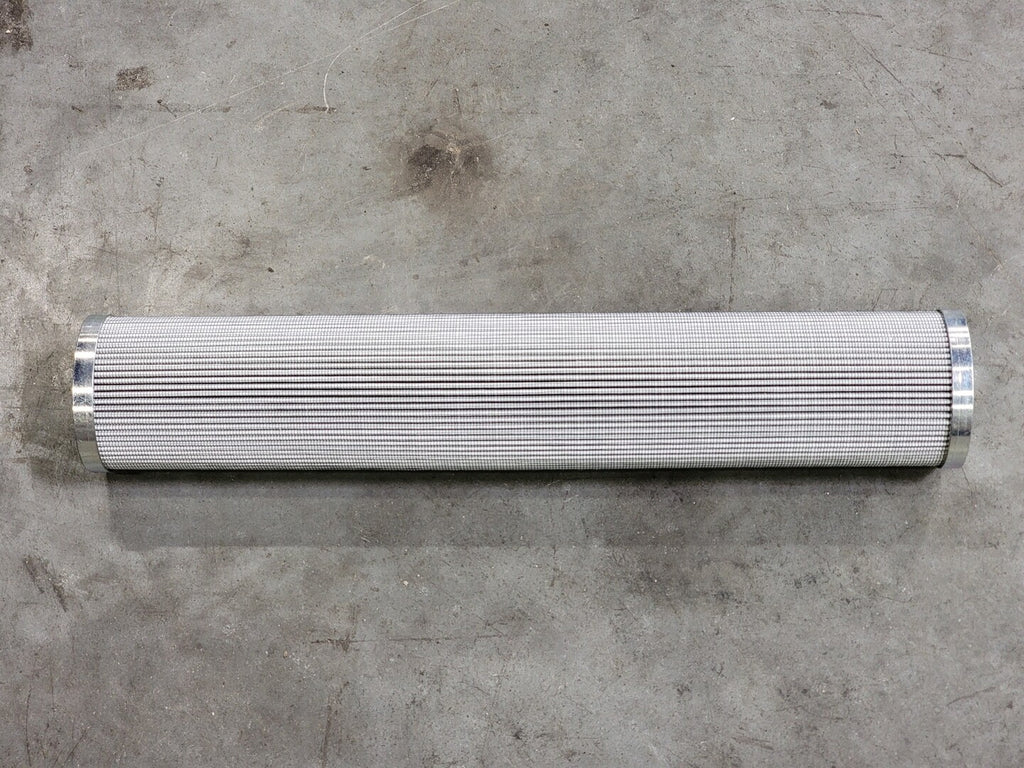 HYPRO Hydraulic Filter Element No. HP51L16-2MB